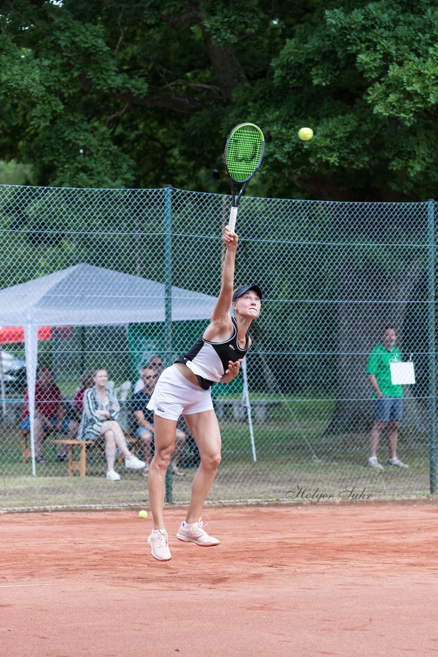 Bild 29 - PSD Bank Nord Open Pinneberg